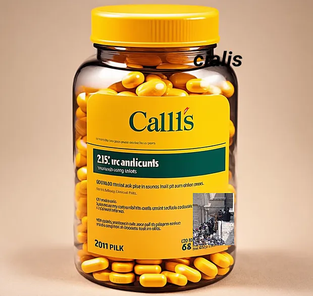 Acheter cialis 20mg france